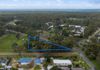 Lot 1, Lot1 Pitt Street , Violet Town