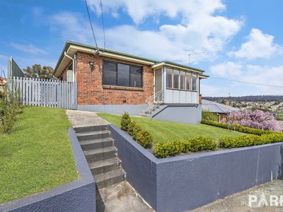 35 Medina Street, Youngtown