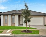19 Camus Road, Beveridge
