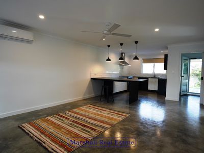 2b Lucine Court, Heathridge