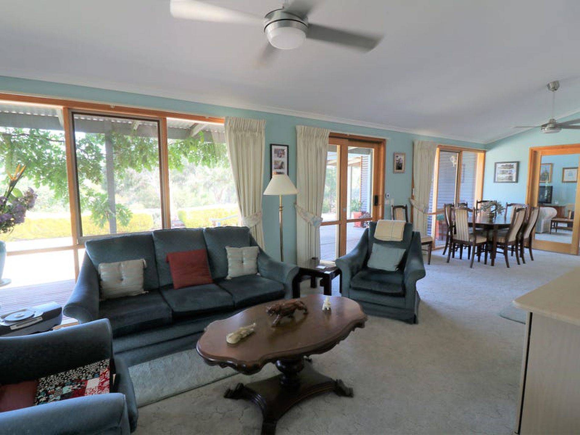 13 Goulburn Views Drive, Kirwans Bridge