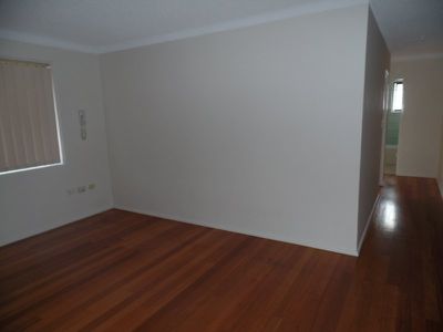 9 / 103 Castlereagh Street, Liverpool