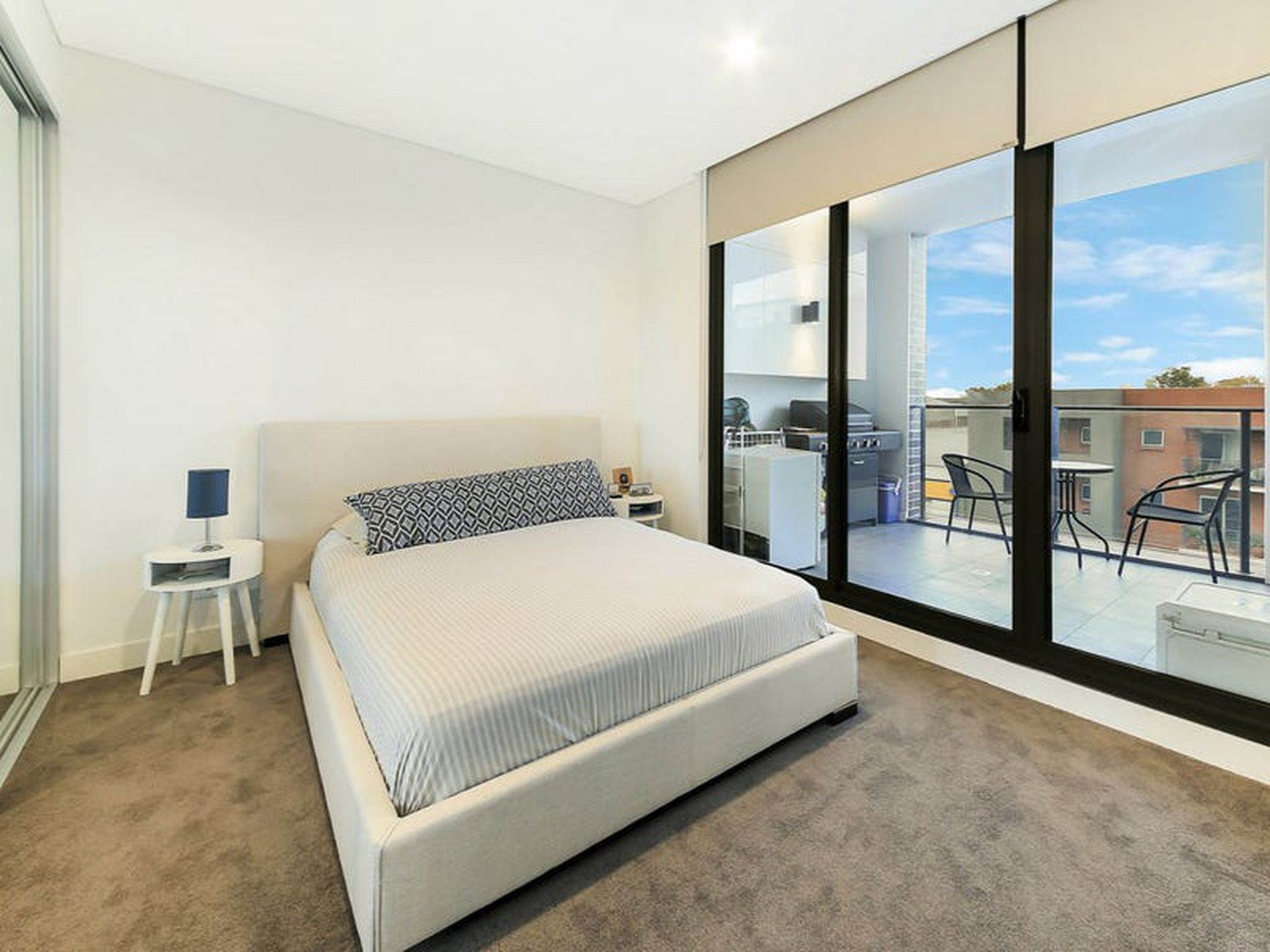 12 / 767 Botany Road, Rosebery