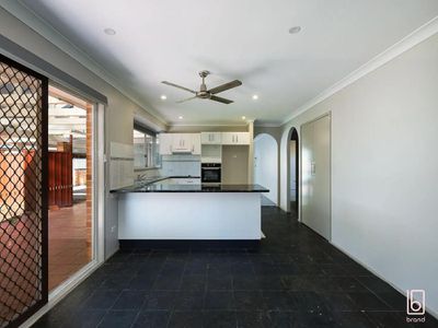 5 Arunta Road, Tuggerah