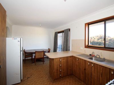 20 Suttor Street, West Bathurst