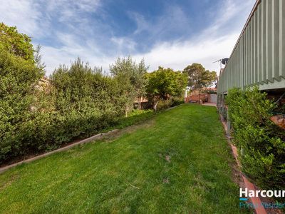 3 / 78 Crest Park Parade, Queanbeyan