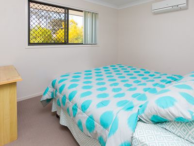 57 / 11 Dasheng St, Doolandella