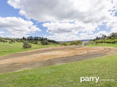 20 Pegema Place, Norwood