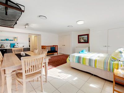 32 Jack Nicklaus Way, Parkwood