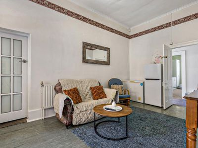 18 Forest Street, Bendigo