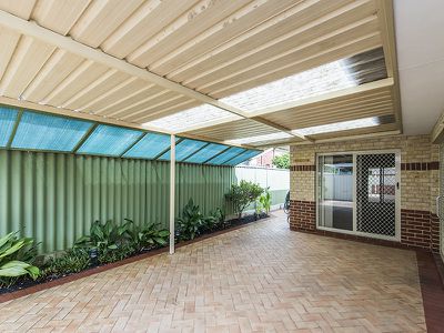 38B Manchester Street, Victoria Park