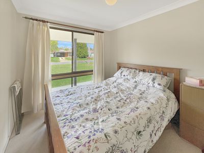39 McAndrew Street, Gunnedah
