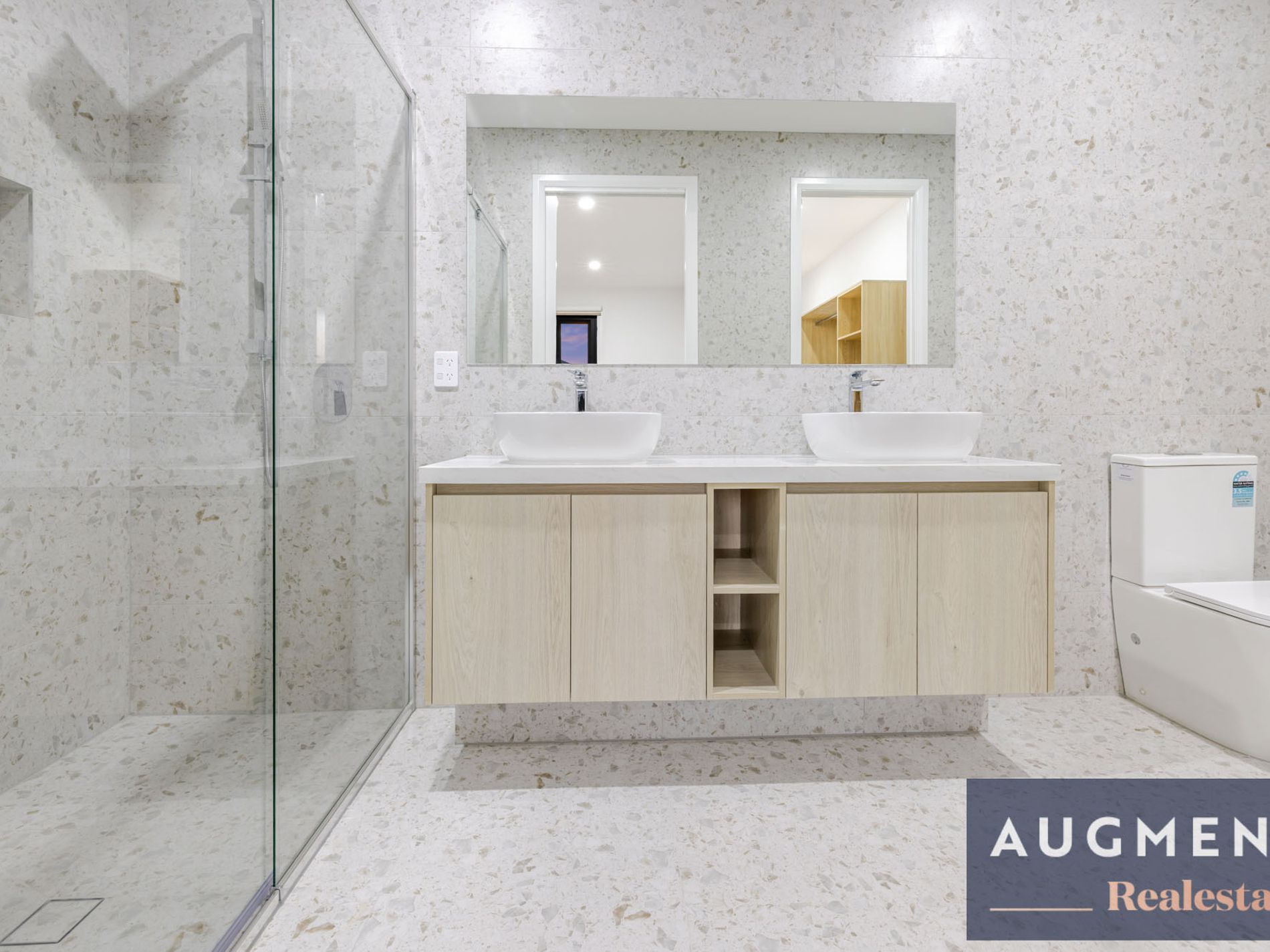 15 Islamabad Crescent, Mount Cottrell