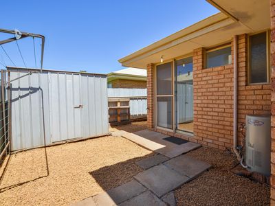 1 / 2 Boxhall Retreat, Boulder