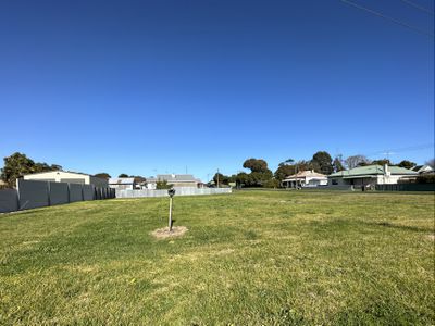 43 Fifth Street, Millicent