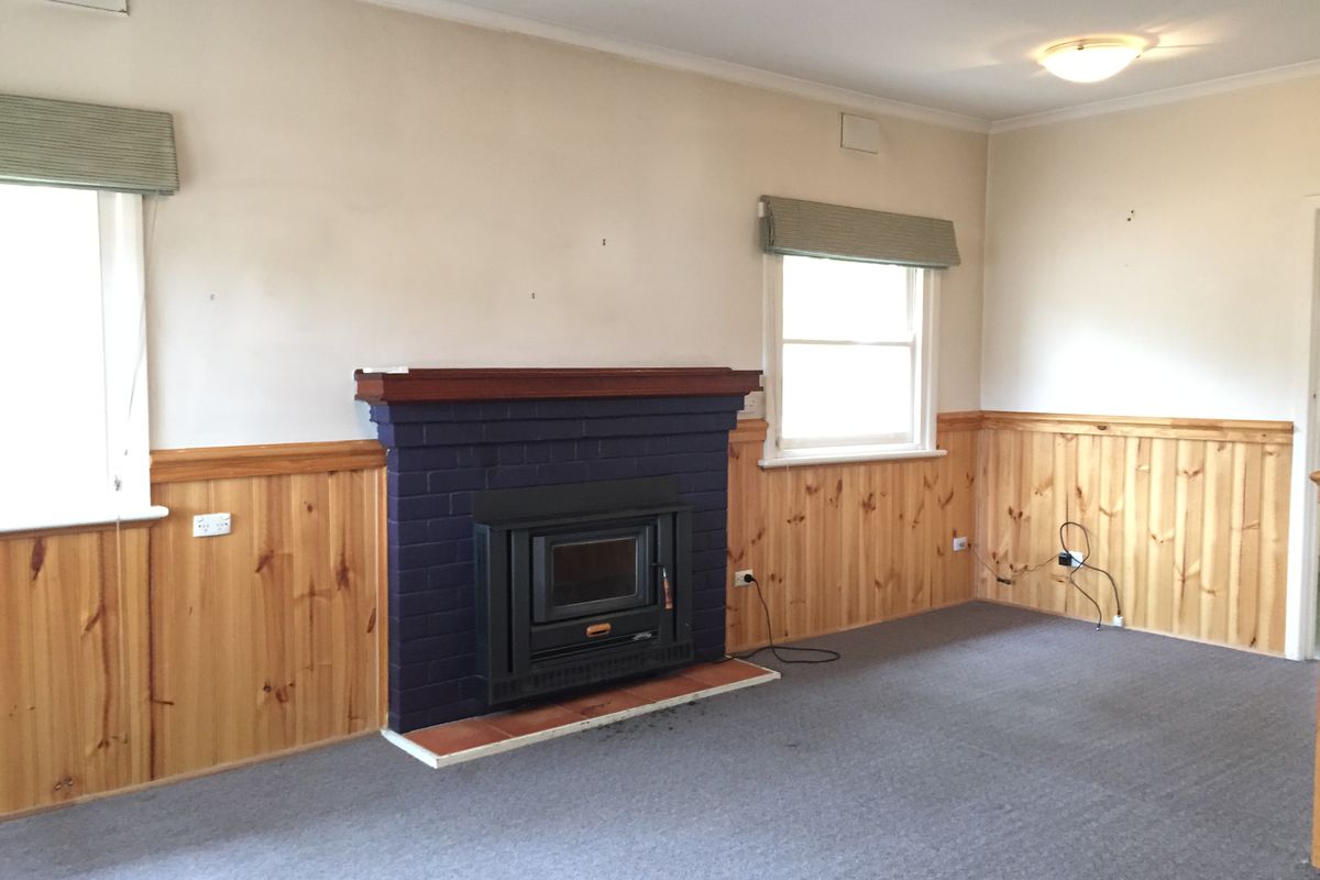 1 / 43 Hunter Street, Mansfield