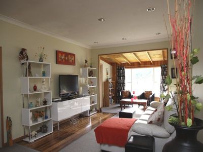 264 Judds Creek Road, Judbury