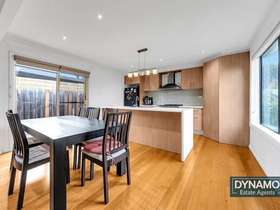 4 Waverley Street, Broadmeadows