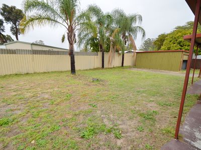 4 Sandalwood Street, Maddington