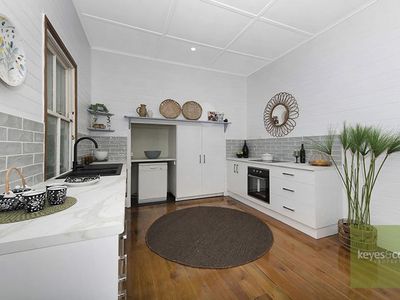 47 Bell Street, South Townsville