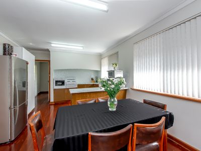 449 Grand Promenade, Dianella