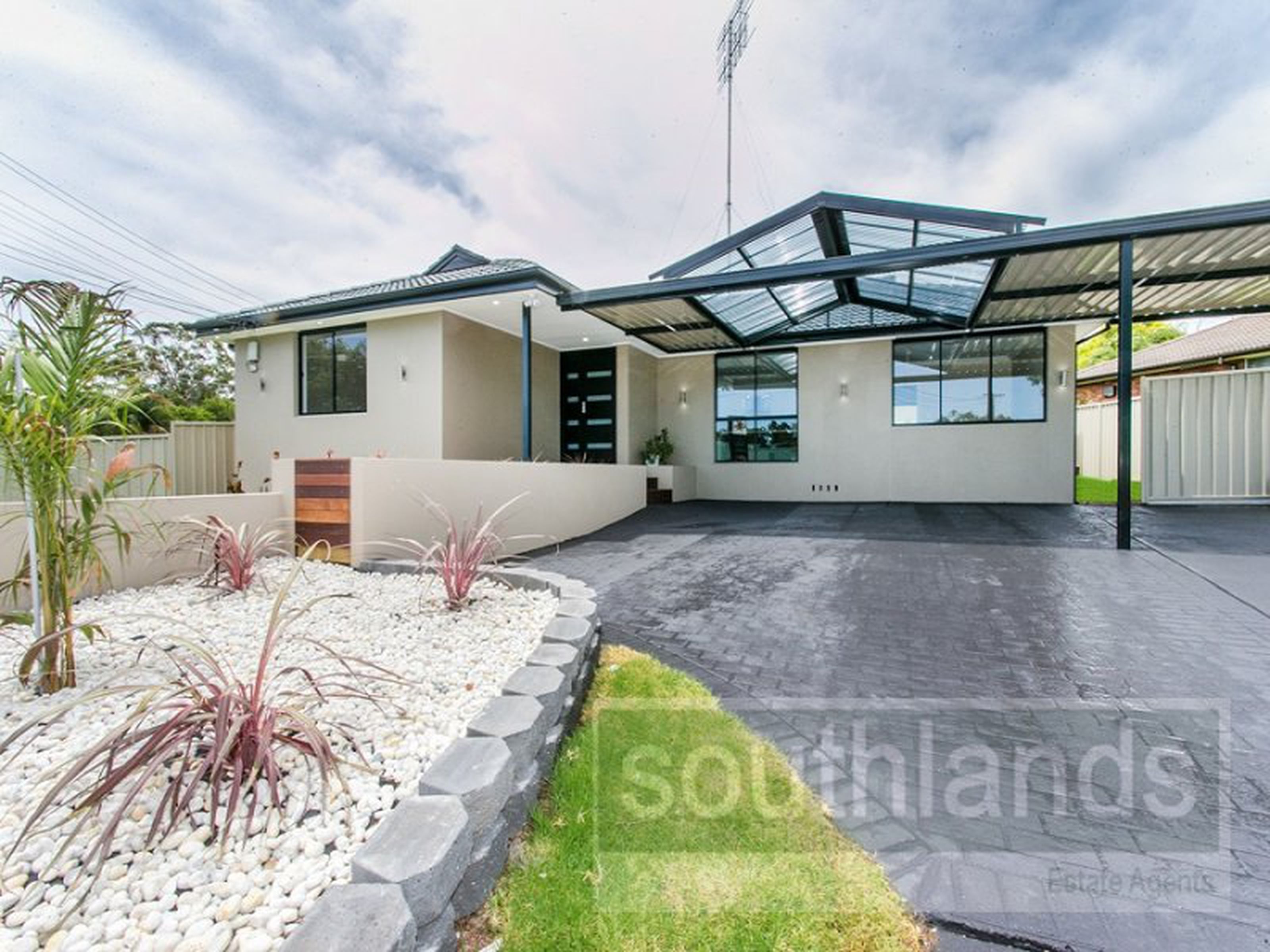 220 Evan Street, SOUTH PENRITH