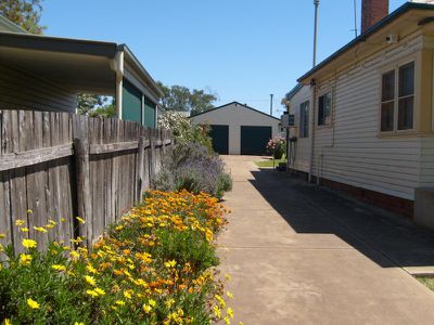 6 Alam street, Dubbo