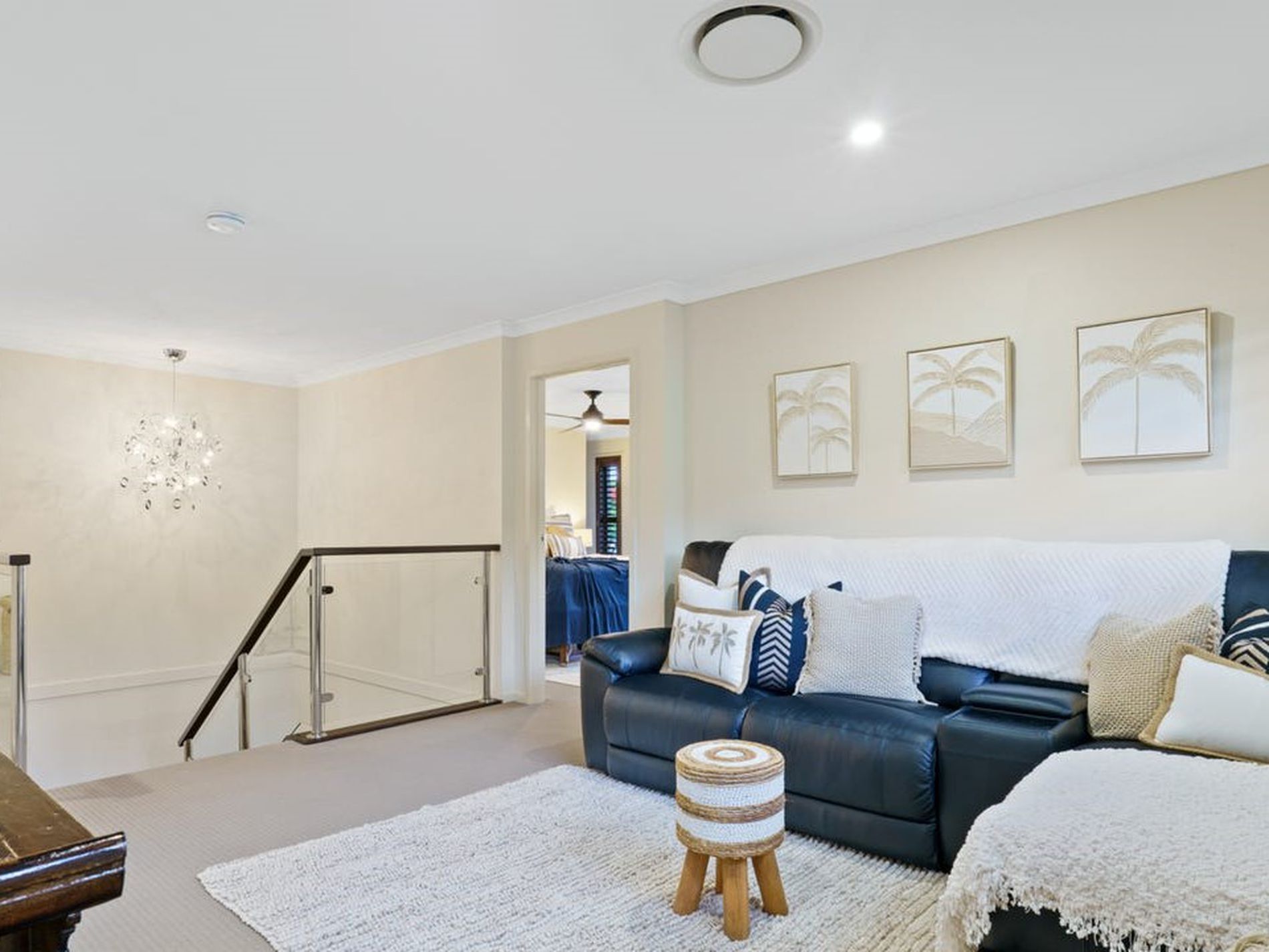 4 Kimberley Creek Road, Upper Coomera