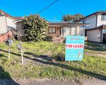 105 Brunker Road, Yagoona