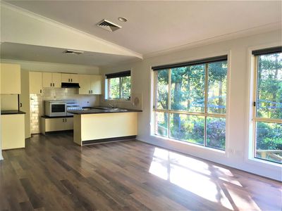 19A Cassia Place, Ulladulla