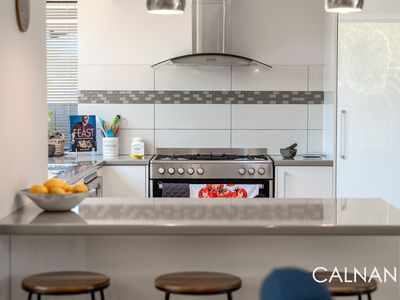 96 Osprey Drive, Yangebup