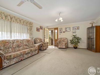 2 / 31 Kingsford Drive, Brunswick Heads