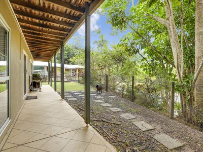 7 McCarthy Close, Brinsmead