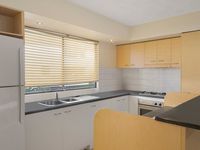 38 / 360 Grand Avenue, Forest Lake