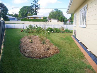 49 Webster Street, Kingaroy