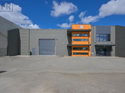 30 Mordaunt Circuit, Canning Vale