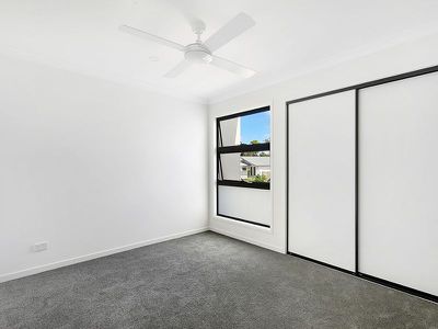 13 / 30 Salzburg Rd, Pimpama