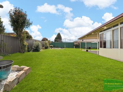 7 Torrens Street, Blayney