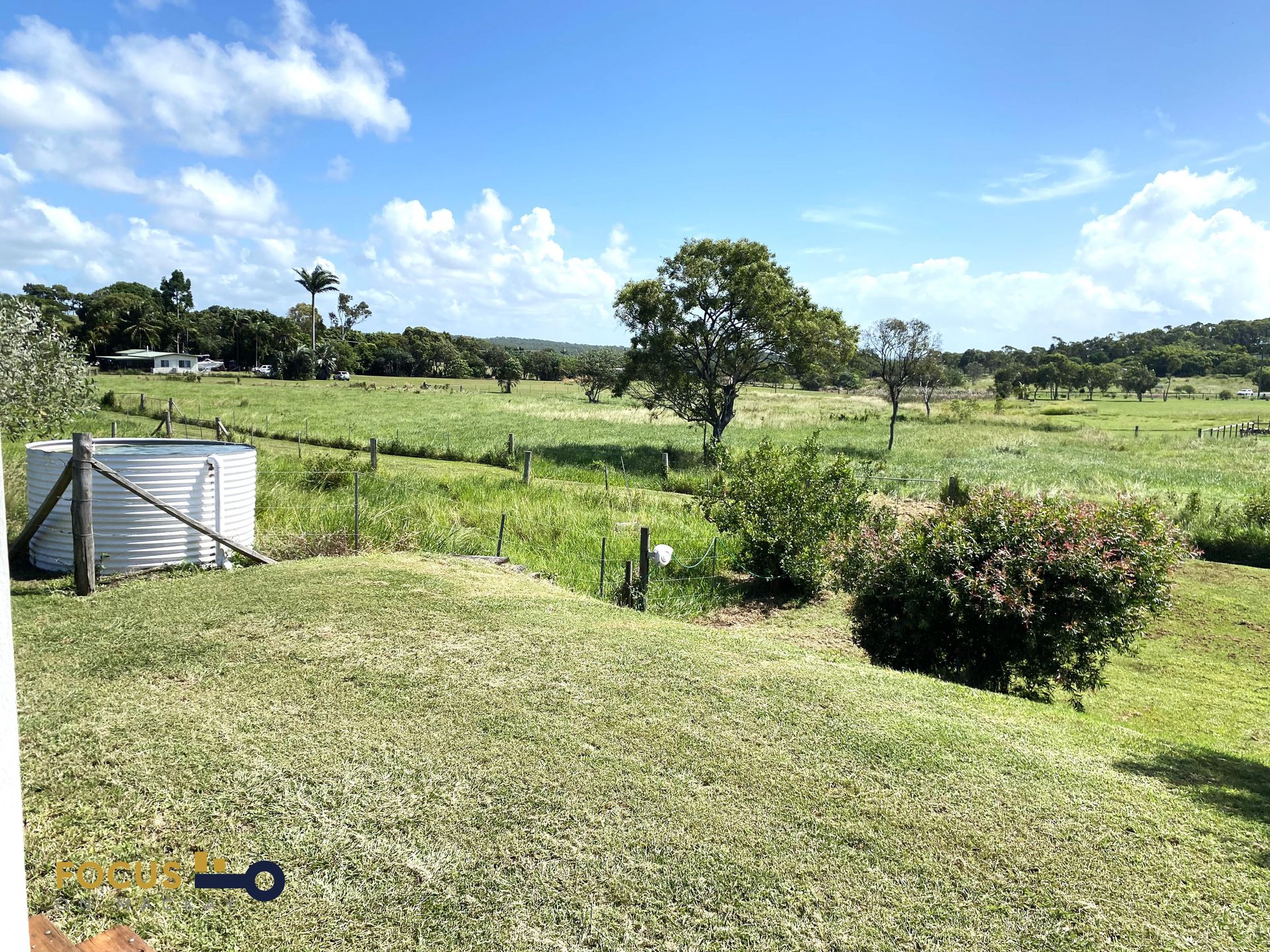 36 Horsburgh Road, Hay Point