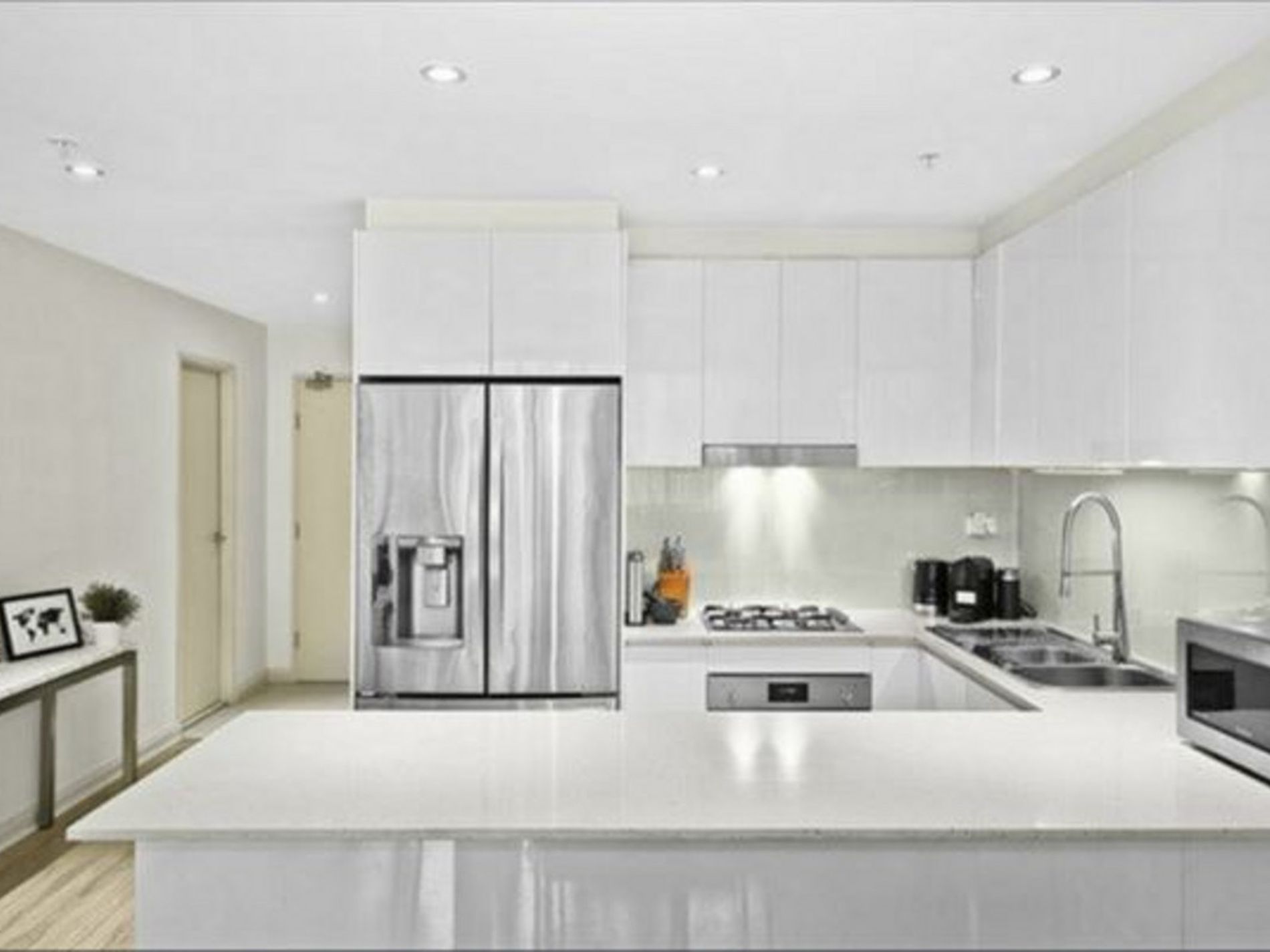 103 / 23-26 Station Street, Kogarah