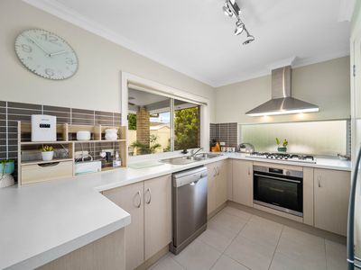 29 Pacific Palms Circuit, Carnes Hill