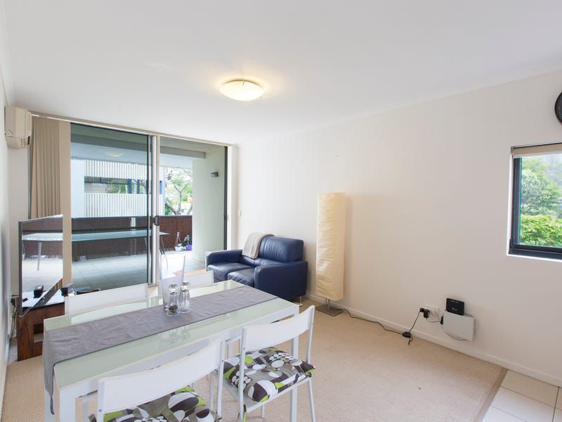 1 / 54 Jackson Street, Hamilton