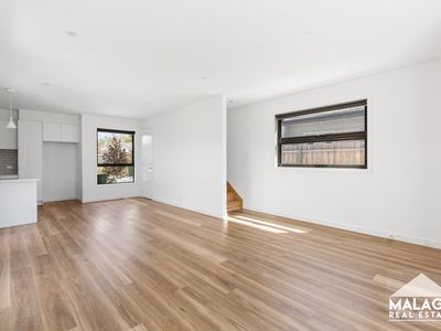 1 / 23 Austin Crescent West, Yarraville