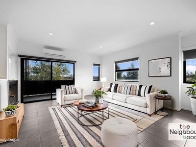 496E Armstrong Road, Werribee