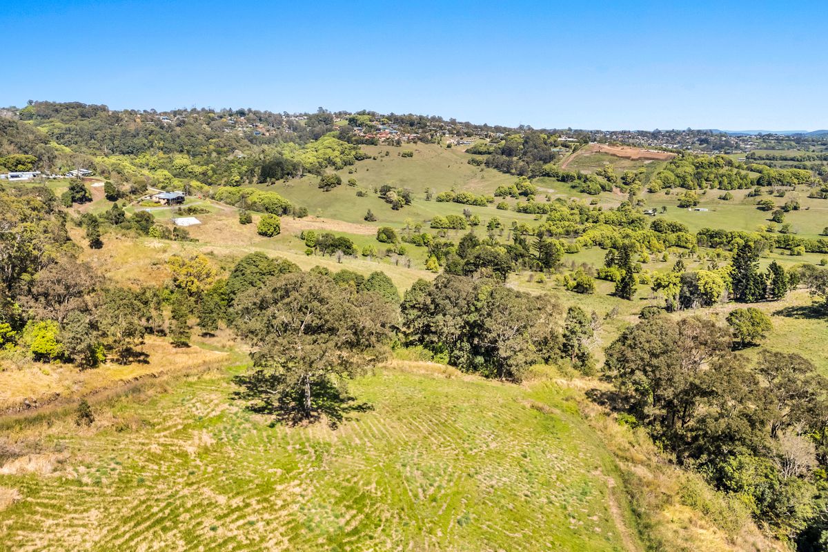 14 Heather Avenue, Goonellabah