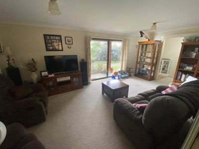 1B Murray Parade, Kingaroy