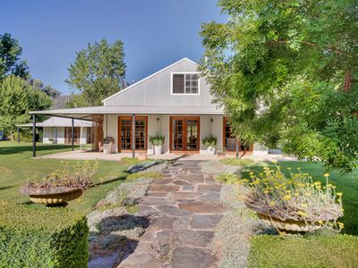 Lot 1, 157 Jingellic Road, Jingellic