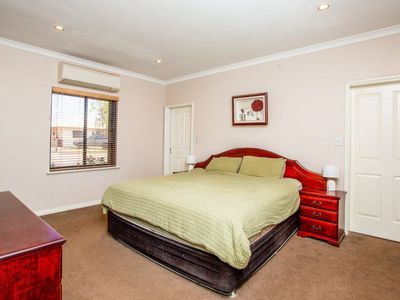 9 Crake Street, South Hedland