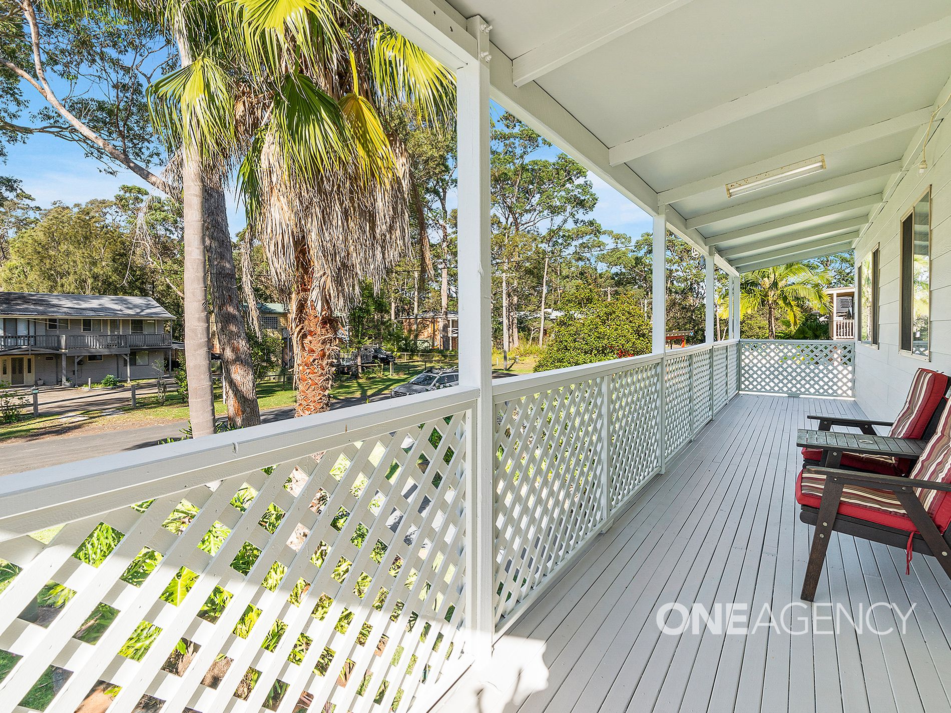 346 The Park Drive, Sanctuary Point