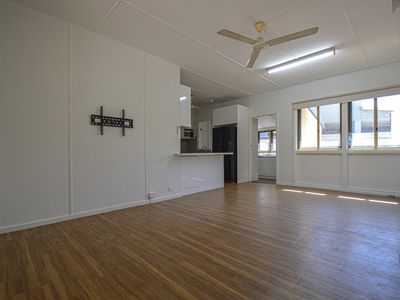 27 McGregor Street, Port Hedland